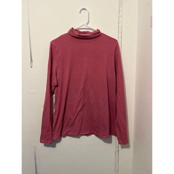 womens turtleneck‎ - Picture 1 of 2